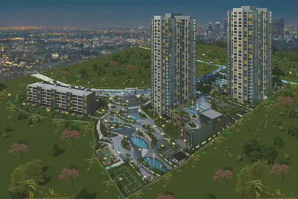 Lita Astoria Lita Astoria