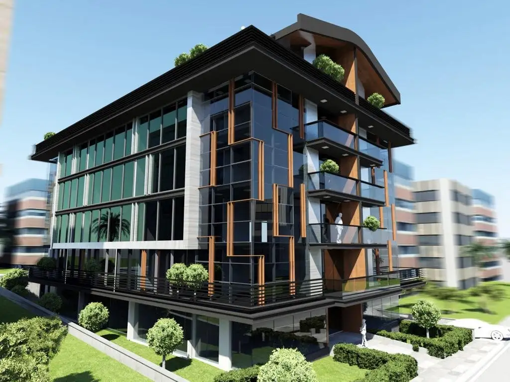 Deniz Life Deniz Life