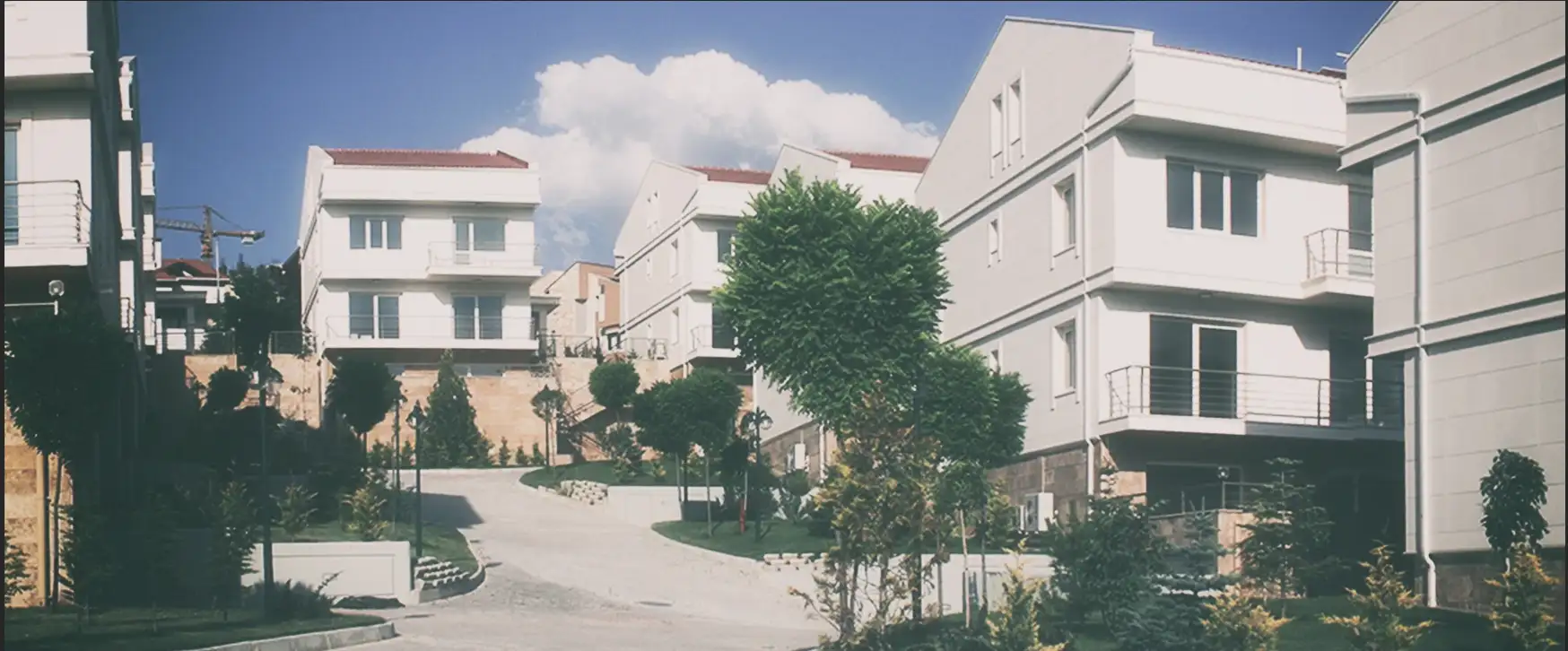 Otto Ville Otto Ville